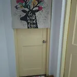 Panda Internation Hostel